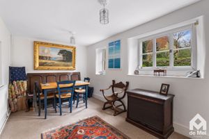 Photo 18- click for photo gallery